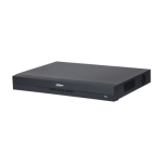 NVR Dahua NVR4216-EI