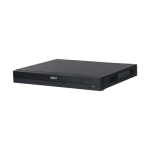 NVR Dahua 4232-16P-E1