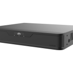 XVR Uniview XVR301-04G3