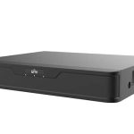XVR Uniview XVR301-16G3