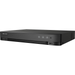DVR Hikvision 7204HQHI-M1