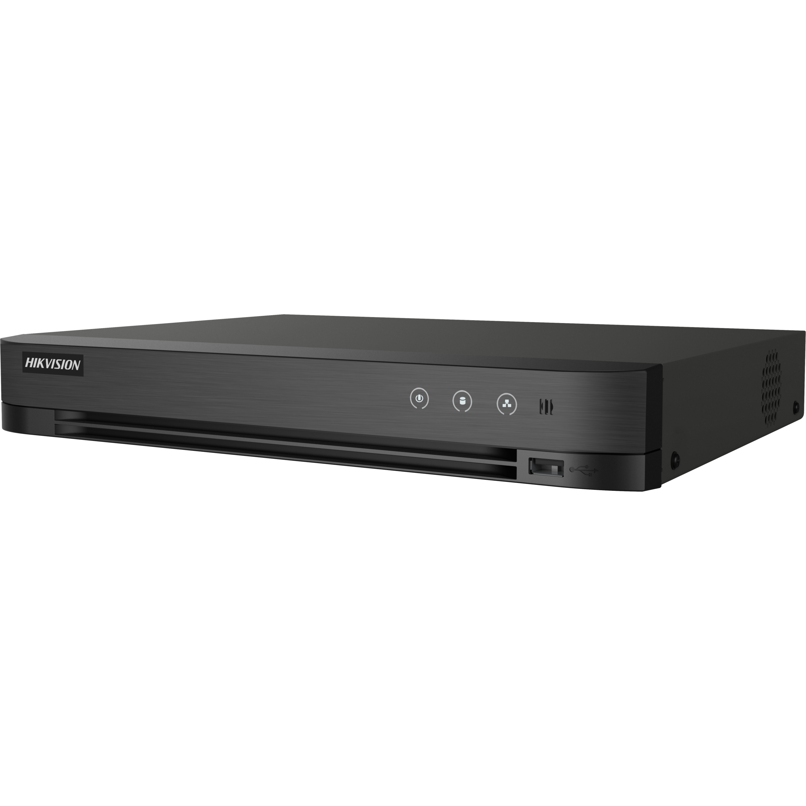 iDS-7204HQHI-M1_XT_image_1 DVR Hikvision 7204HQHI-M1 – Image 1