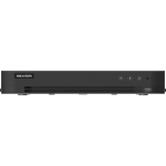 DVR Hikvision 7216HQHI-M1