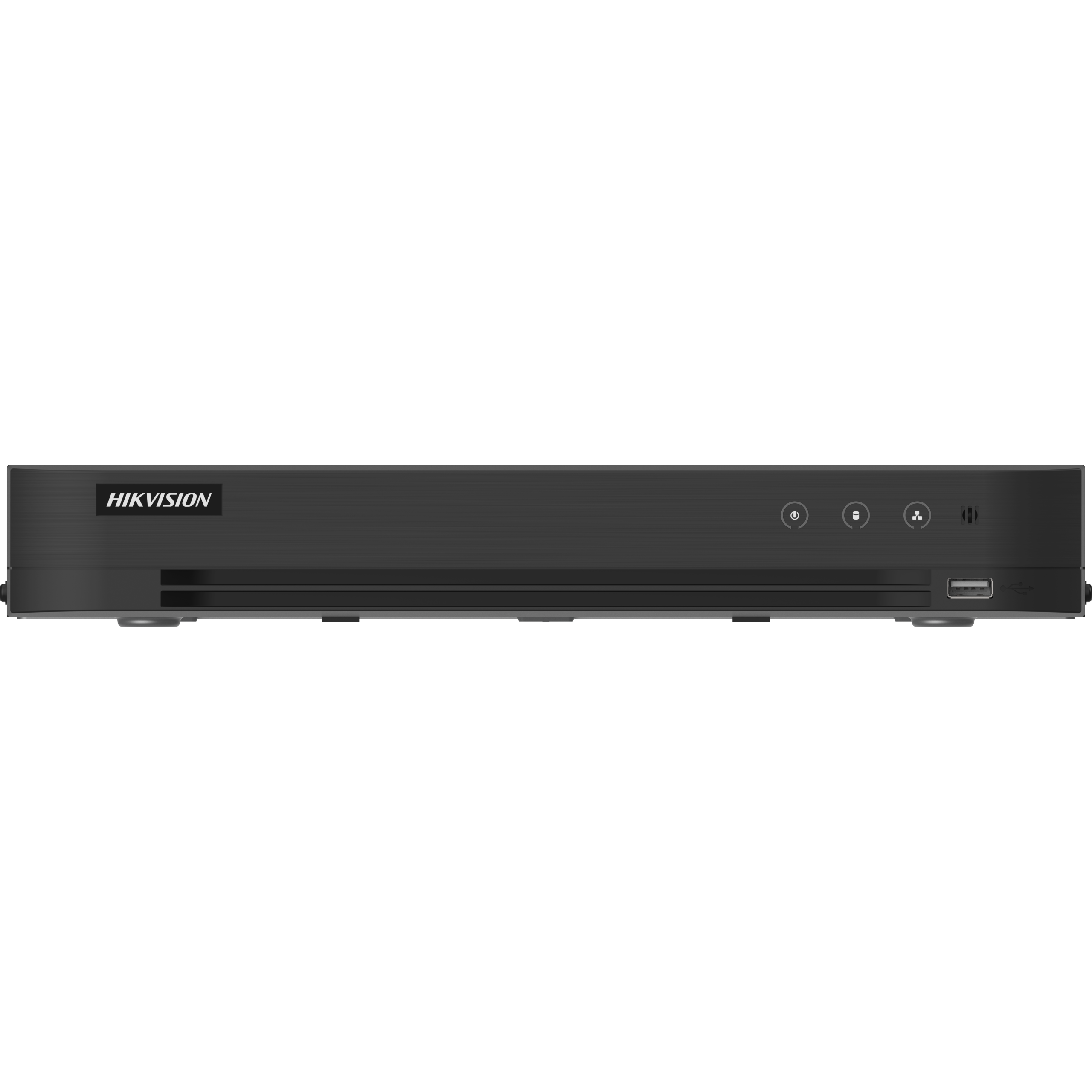 iDS-7216HQHI-M1_XT_image_2 DVR Hikvision 7216HQHI-M1 – Image 1