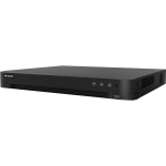 DVR Hikvision 7232HQHI-M2